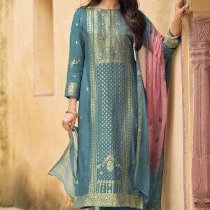 woman, model, dress, style, fashion, indian, ethnic, woman, woman, dress, dress, dress, dress, dress, fashion, fashion, fashion, indian, indian, indian